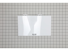 COVER – Part Number: 11059921