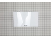 COVER – Part Number: 11059921