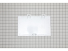 17630106-2-S-Bosch-11059921-COVER