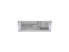 BASKET ASSEMBLY,DOOR – Part Number: AAP74271314