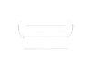 17630257-1-S-LG-AAP74271331-BASKET ASSEMBLY DOOR