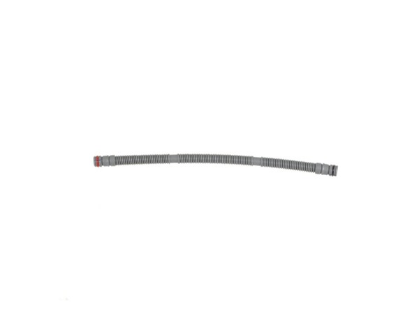 17630519-1-M-LG-AEM74512902-HOSE ASSEMBLY,DRAIN