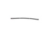 HOSE ASSEMBLY,DRAIN – Part Number: AEM74512902