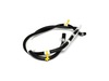 HOSE ASSEMBLY,DRAIN – Part Number: AEM74692904