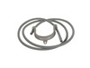 ACCESSORY,PARTS ASSEMBLY,SVC – Part Number: AGM30050411