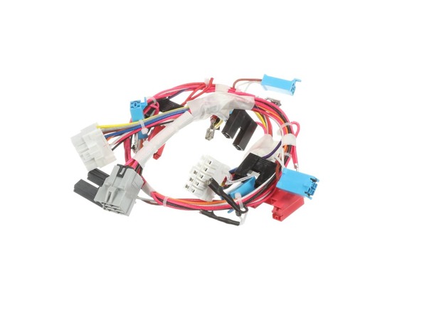 17630958-1-M-LG-EAD63685606-HARNESS,SINGLE