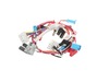 HARNESS,SINGLE – Part Number: EAD63685606