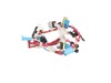 17630958-2-S-LG-EAD63685606-HARNESS,SINGLE