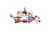 17630958-3-S-LG-EAD63685606-HARNESS,SINGLE
