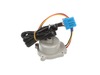 17631105-1-S-LG-EAU65058326-MOTOR ASSEMBLY,DC