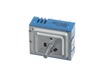 17631121-2-S-LG-EBF62174906-SWITCH, ROTARY