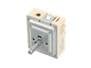 17631122-1-S-LG-EBF62174907-SWITCH,ROTARY