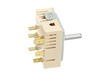 17631122-3-S-LG-EBF62174907-SWITCH,ROTARY
