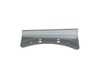 BRACKET HINGE – Part Number: MAZ67667204