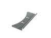 17631366-2-S-LG-MAZ67667204-BRACKET HINGE