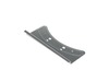 17631366-3-S-LG-MAZ67667204-BRACKET HINGE