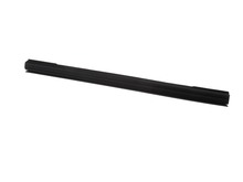 GASKET – Part Number: MDS65210409