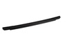 17631469-2-S-LG-MDS65210409-GASKET