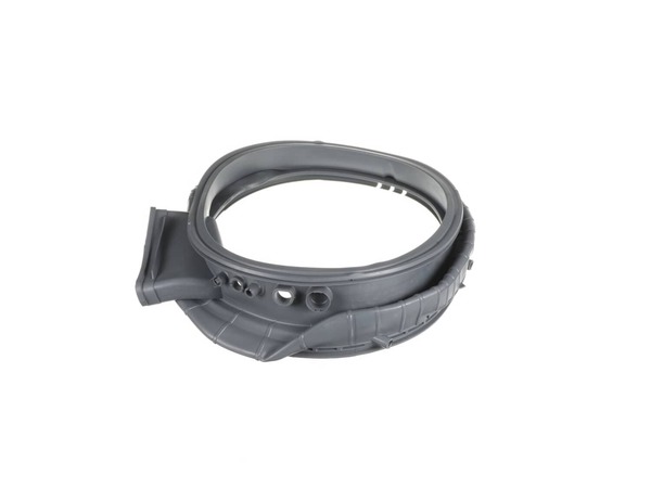 17631470-1-M-LG-MDS67661701-GASKET