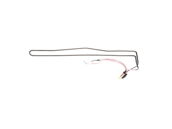 17631497-1-M-LG-MEE63545715-HEATER,SHEATH