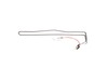 HEATER,SHEATH – Part Number: MEE63545715