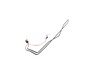 17631497-2-S-LG-MEE63545715-HEATER,SHEATH