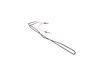 17631497-3-S-LG-MEE63545715-HEATER,SHEATH