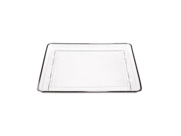 17631559-1-M-LG-MHL64891809-SHELF