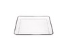 SHELF – Part Number: MHL64891809