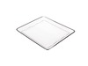 17631559-3-S-LG-MHL64891809-SHELF