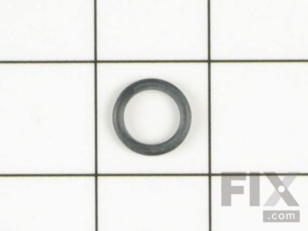 1763737-1-M-Whirlpool-Y913079-Heater O-Ring