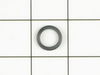 Heater O-Ring – Part Number: Y913079