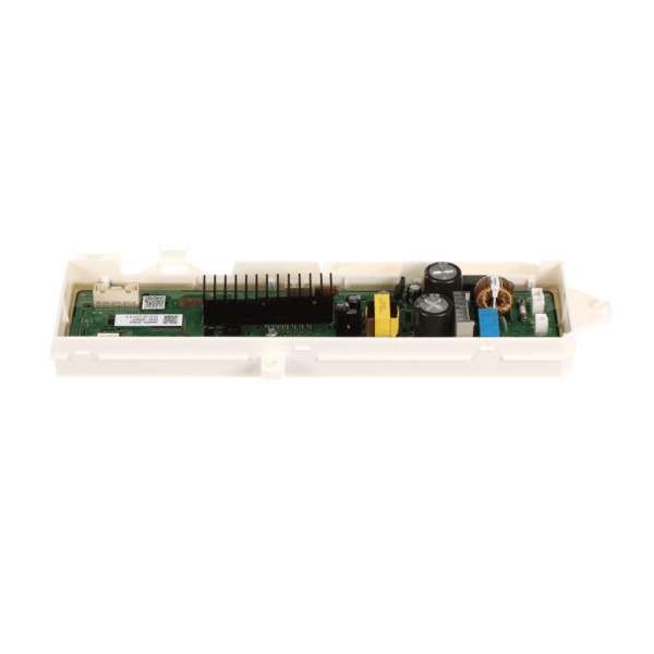 17643786-1-M-Samsung-DC92-02965P-Control Unit