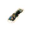 17643786-2-S-Samsung-DC92-02965P-Control Unit