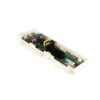 17643786-3-S-Samsung-DC92-02965P-Control Unit