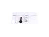 ACCESSORY – Part Number: DD98-01129A