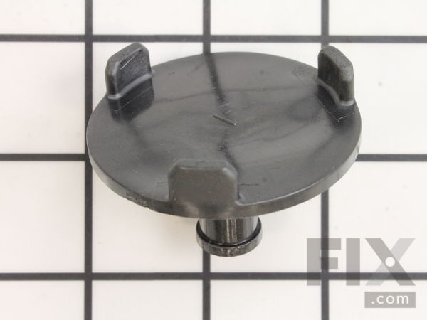 17644965-1-M-Dacor-DE81-03104A-SVC-TURNTABLE COUPLING DCM24;1