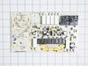 SVC-RELAY BOARD DBL OVEN;10238 – Part Number: DE81-05671A