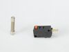 SVC-MONITOR FUSE SWITCH;66179, – Part Number: DE81-06811A