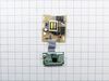 SVC-CPU UNIT DMW2420;105427,DA – Part Number: DE81-07898A
