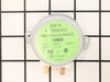 17644996-1-S-Dacor-DE81-08800A-Turntable Motor