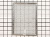 SVC-GREASE FILTER;66225,PCOR30 – Part Number: DE81-09412A