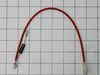 SVC-HV RECT ASSEMBLY;66857,DMT – Part Number: DE81-09666A