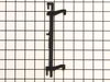 SVC-LATCH HEAD;86785,PMOR3021B – Part Number: DE81-10099A