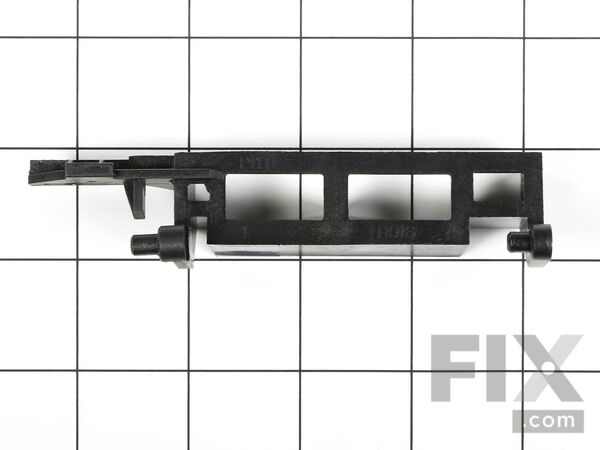 17645012-1-M-Dacor-DE81-10108A-SVC-OPEN LEVER;86824,PMOR3021B