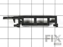 SVC-OPEN LEVER;86824,PMOR3021B – Part Number: DE81-10108A