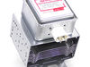 SVC-MAGNETRON;66387,DCM24R – Part Number: DE81-10243A