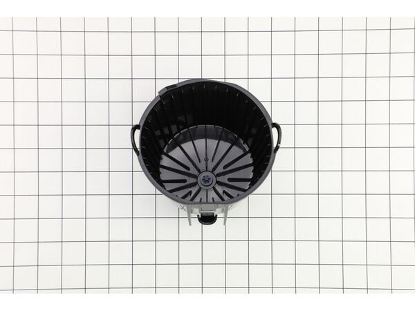 17645069-1-M-Mr Coffee-178595000000-Brew Basket W/Ps