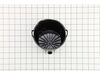 17645069-1-S-Mr Coffee-178595000000-Brew Basket W/Ps