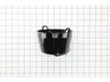 17645069-2-S-Mr Coffee-178595000000-Brew Basket W/Ps